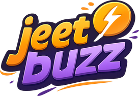 jeet buzz লোগো