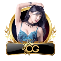 login369