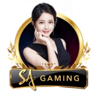 login369