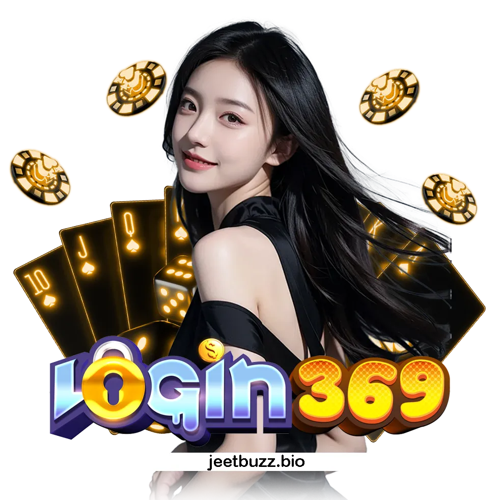 login369