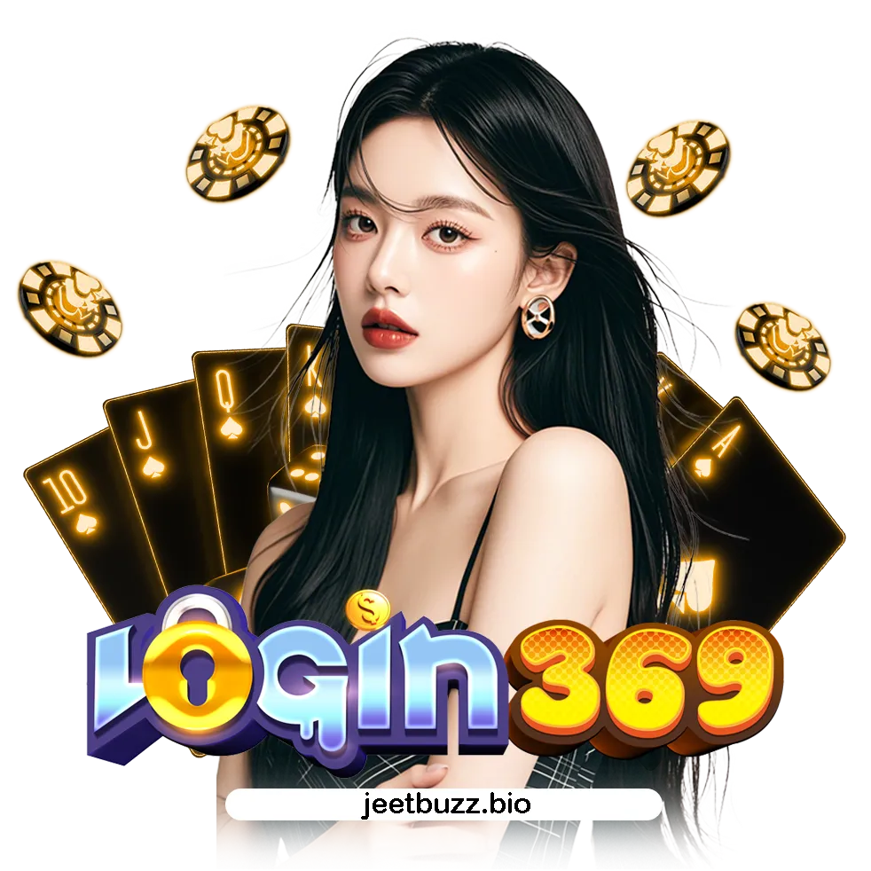 login369bet