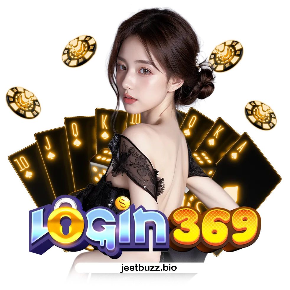 login369 login