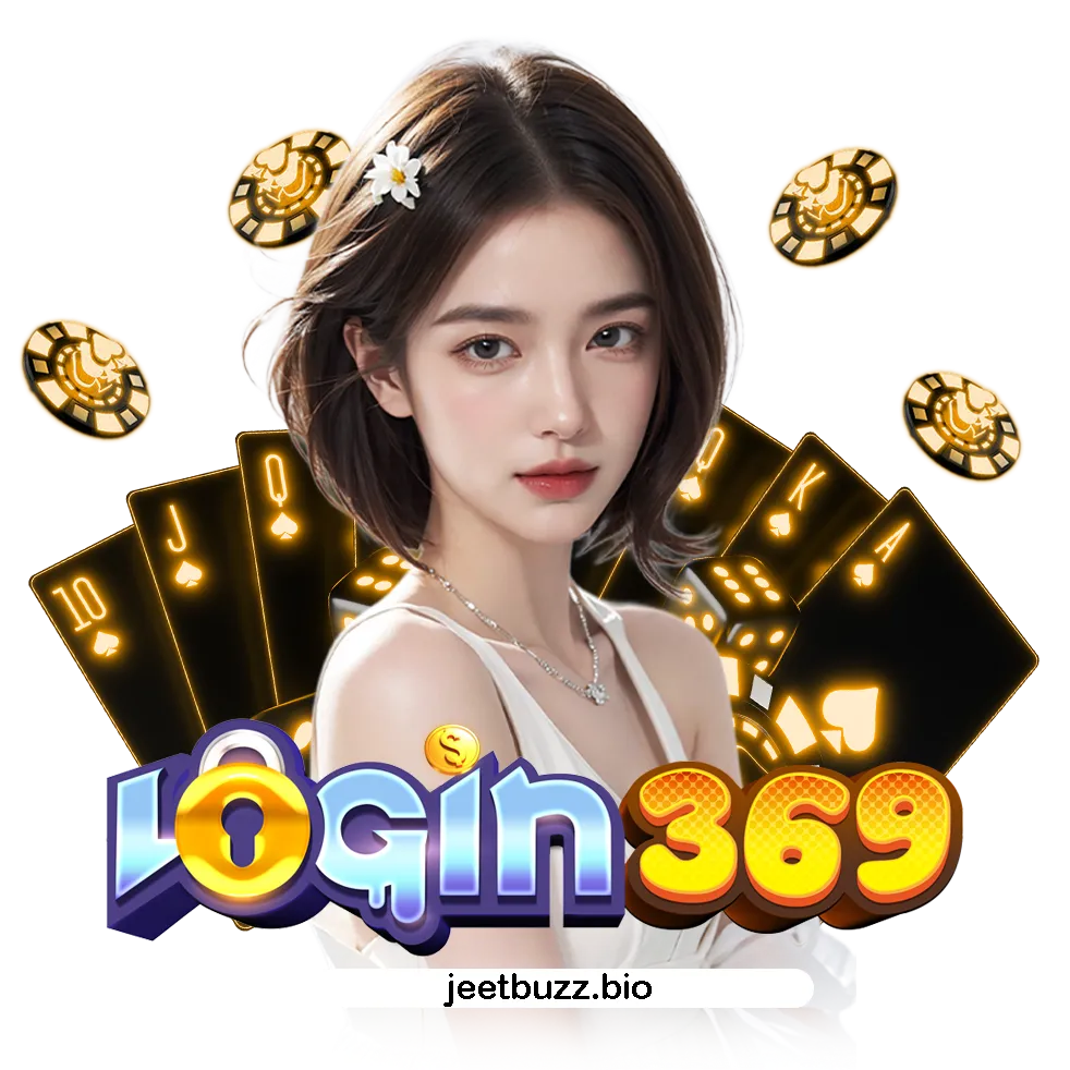 login369 เข้าสู่ระบบ