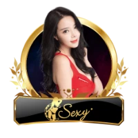 login369