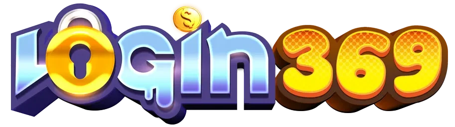 login369