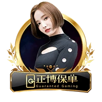 login369
