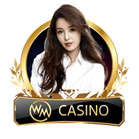 login369