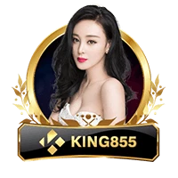 login369