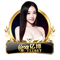 login369