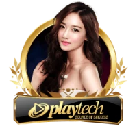 login369
